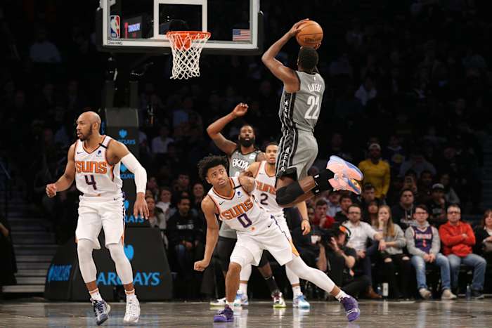 USATSI_13994126_153628568_lowres